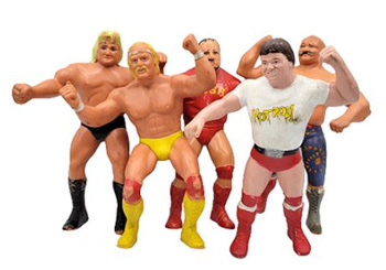 wwf